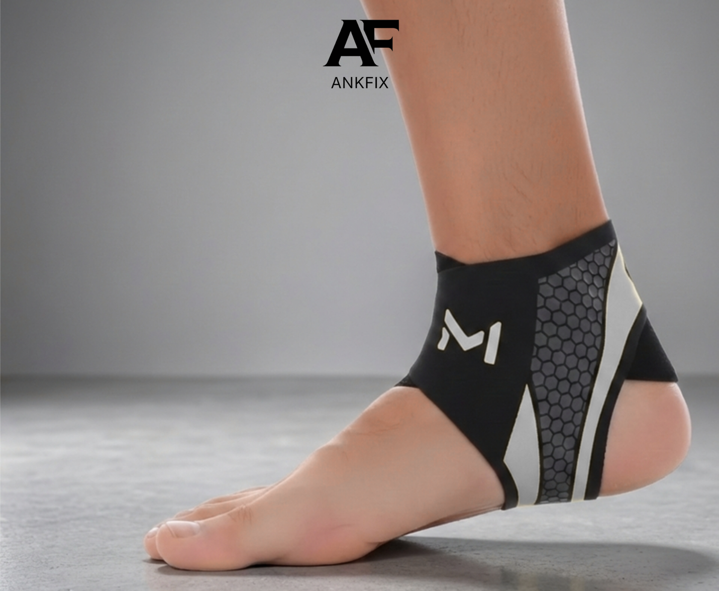 ANKFIX Ankle Brace