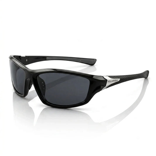 PolarView™ Fishing Glasses