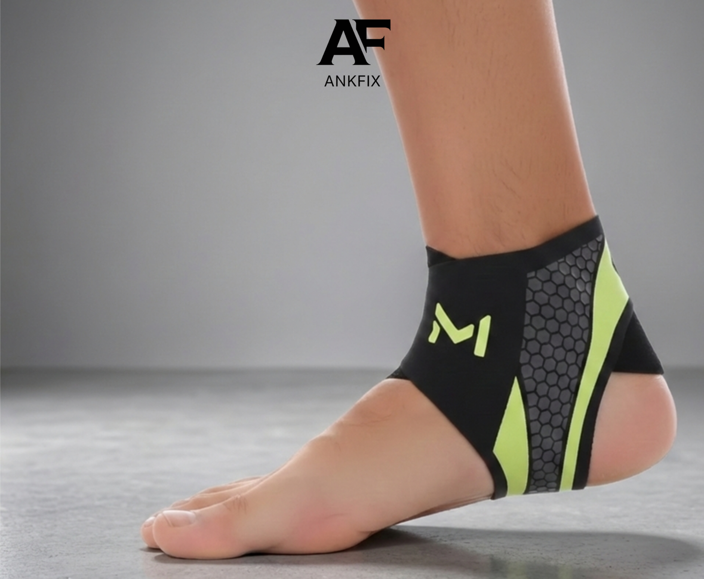 ANKFIX Ankle Brace