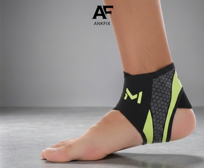ANKFIX Ankle Brace