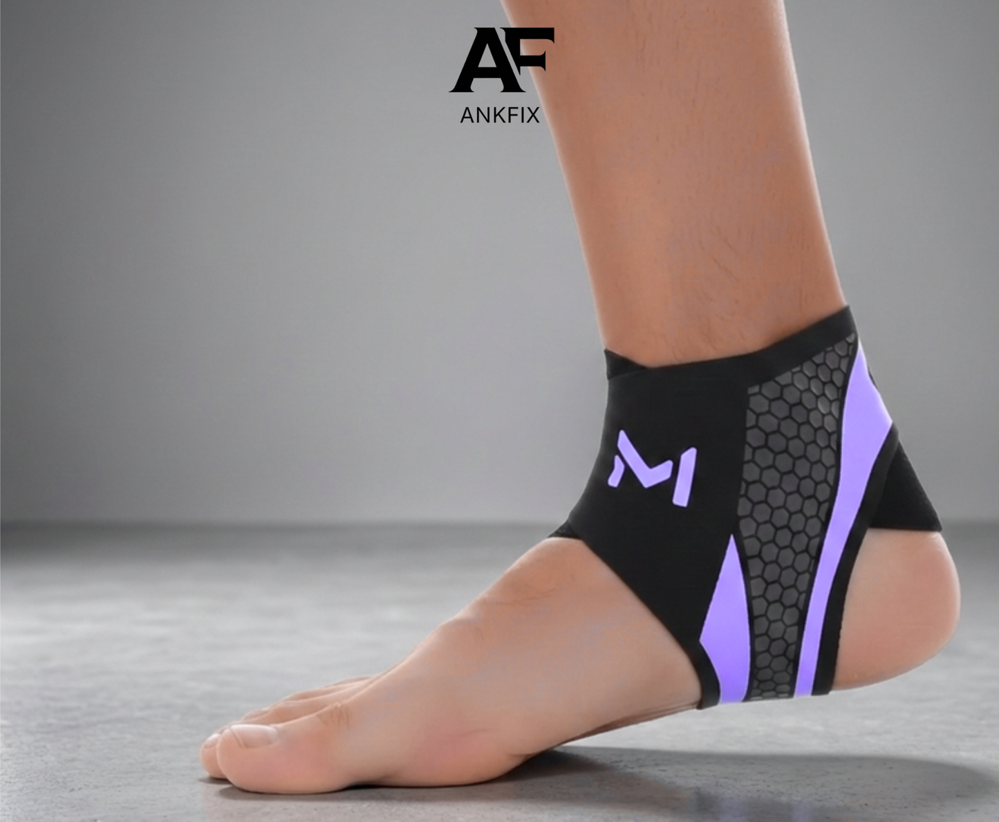 ANKFIX Ankle Brace
