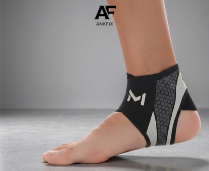 ANKFIX Ankle Brace